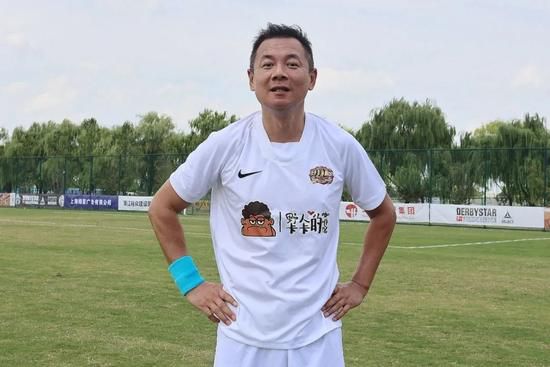 女女互慰吃奶互揉免费视频