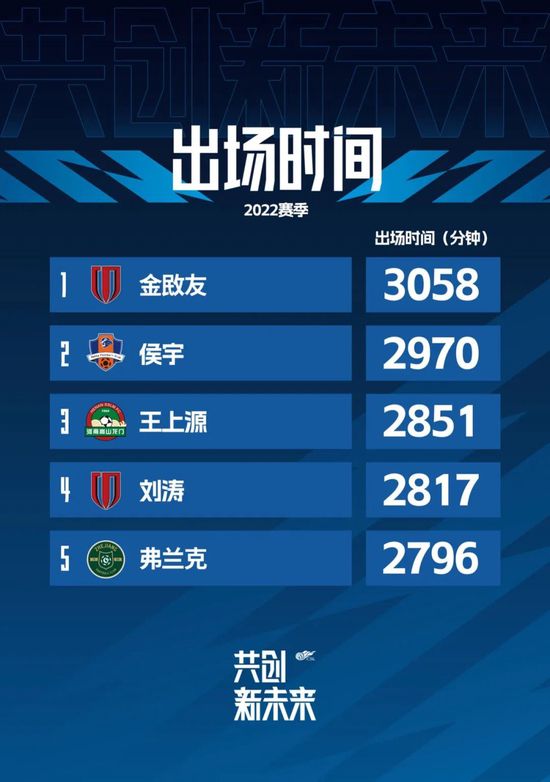 国产福利区一区二在线观看